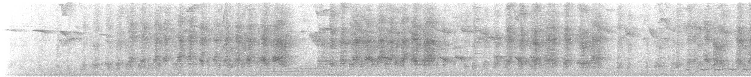 Fasciated Wren - ML640978946