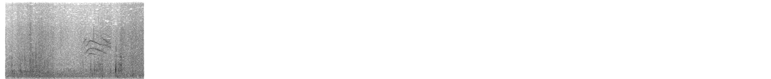 Amakihi familier (virens) - ML640979552