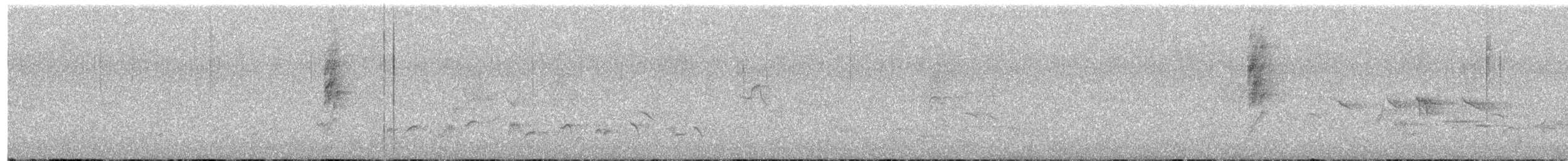 Hawaii-Amakihikleidervogel - ML640980583