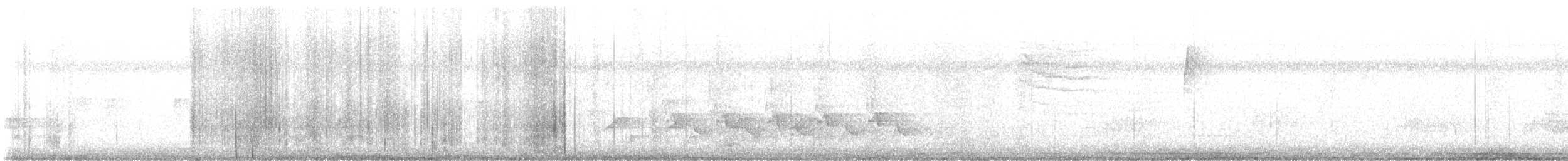 ブユムシクイ - ML640981170