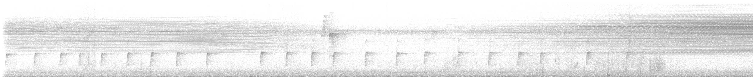ブユムシクイ - ML640981217
