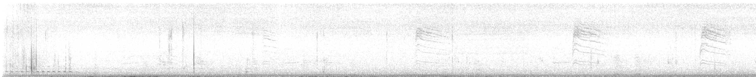 Eastern Screech-Owl - ML640981505
