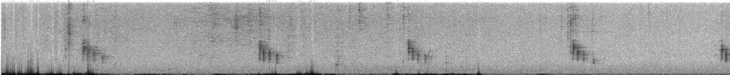 Summer Tanager - ML640981971