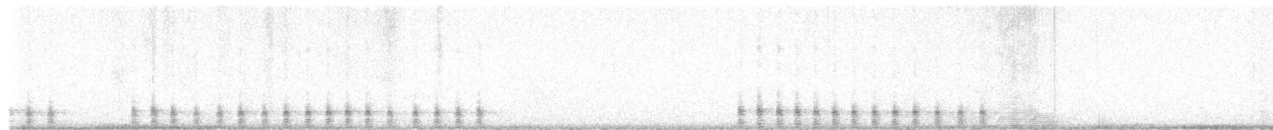 Dusky Grouse - ML640982464