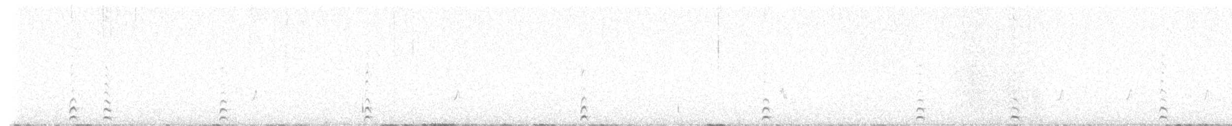White-tailed Ptarmigan - ML640982465