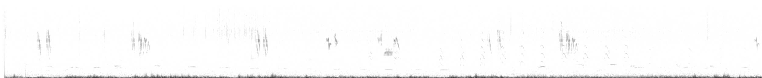 Hellmayr's Pipit - ML640982803