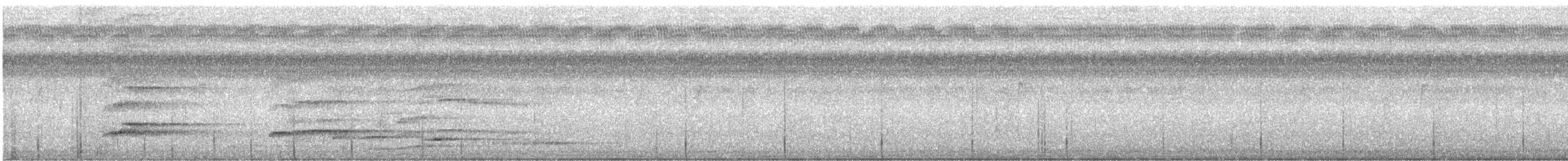 Dusky Megapode (Dusky) - ML640983091
