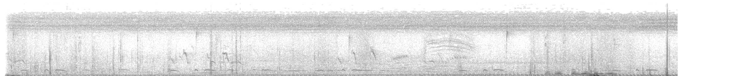 Scaled Dove - ML640983358