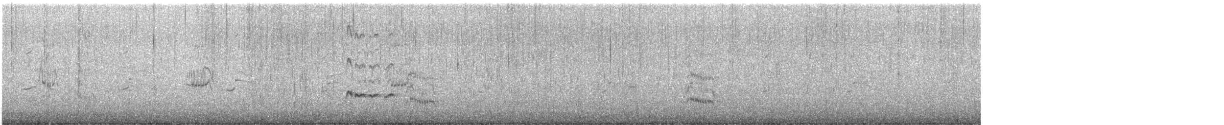 Wandering Tattler - ML640985043