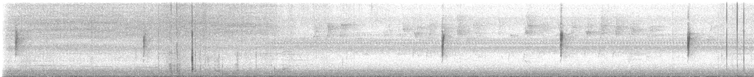 Mourning Warbler - ML640985218