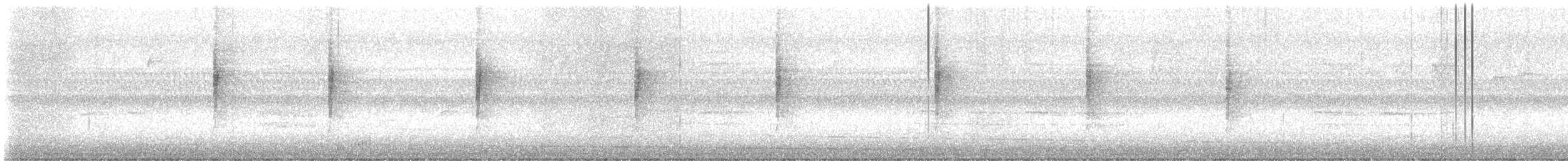 Mourning Warbler - ML640985219