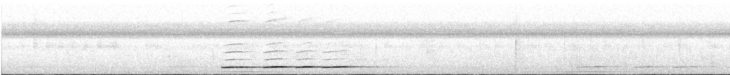 Undulated Tinamou - ML640985370