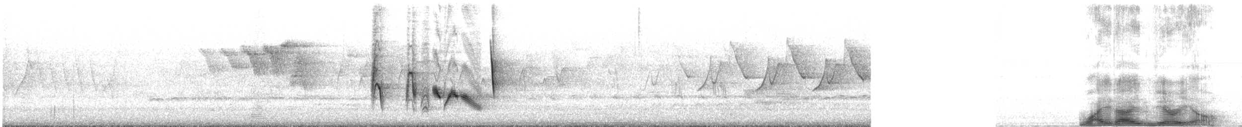 White-eyed Vireo - ML640985397