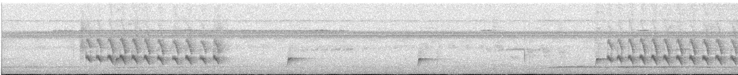 Fuscous Flycatcher - ML640985409