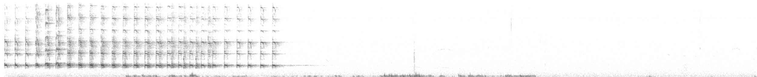 ハイイロトキ - ML640985463