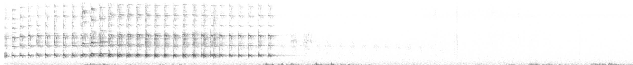 ハイイロトキ - ML640985464