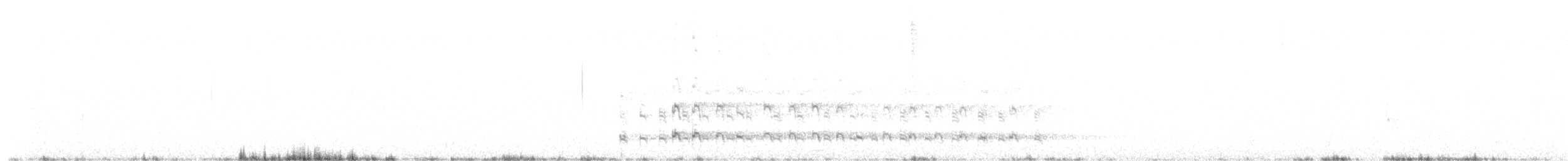 ハイイロトキ - ML640985465