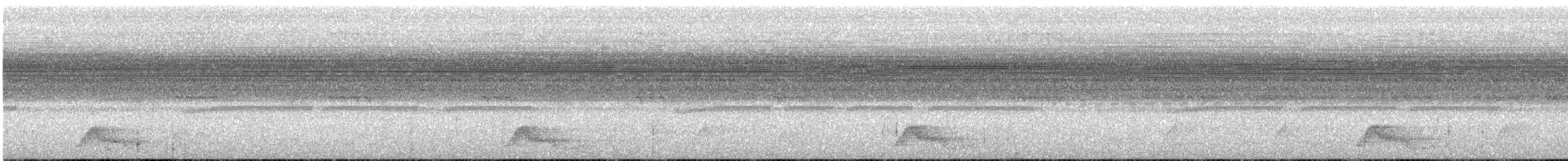 Common Pauraque - ML640985580