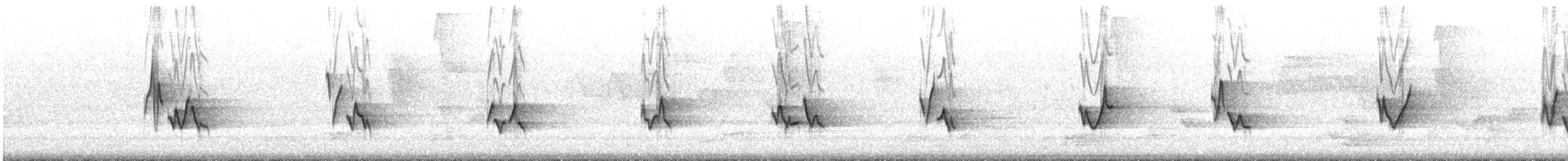 Red-eyed Vireo - ML640985581