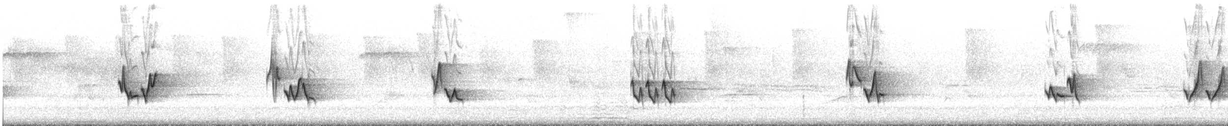 Red-eyed Vireo - ML640985685