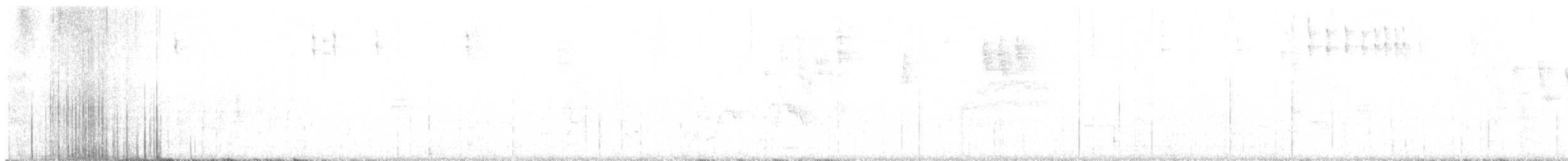 Cassin's Vireo - ML640986148