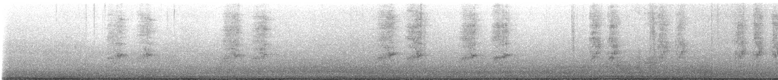 krattskrike - ML640986344