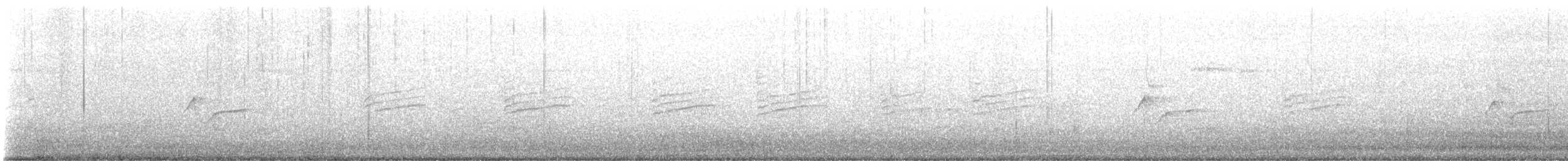 småstillits - ML640986973