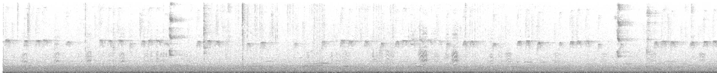 Rose-breasted Grosbeak - ML640987613