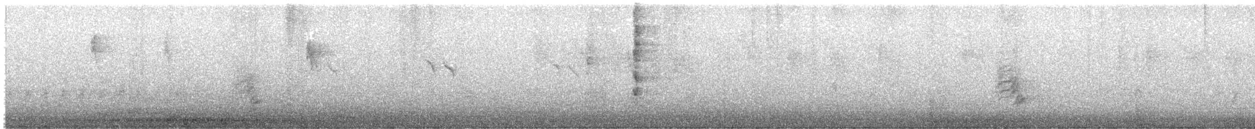 Rose-breasted Grosbeak - ML640987614