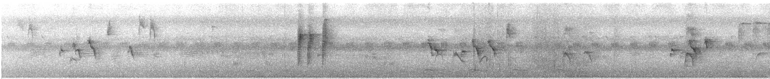 Wiesenammer - ML640987869