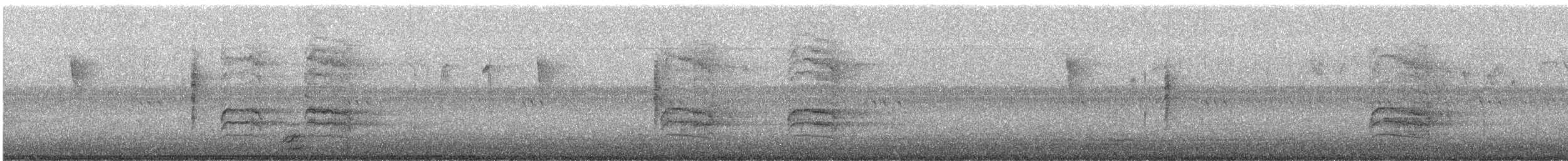 Mourning Warbler - ML640988105