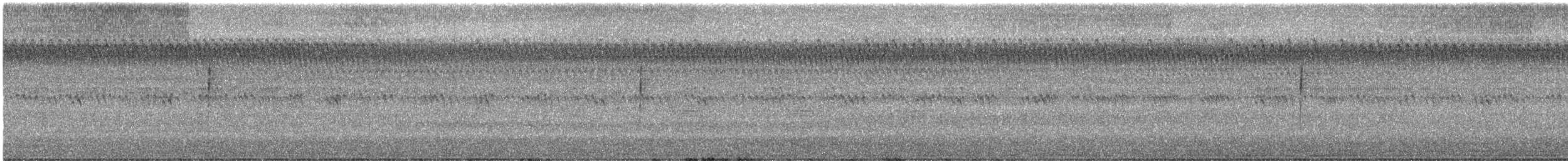 Passerin indigo - ML640988157