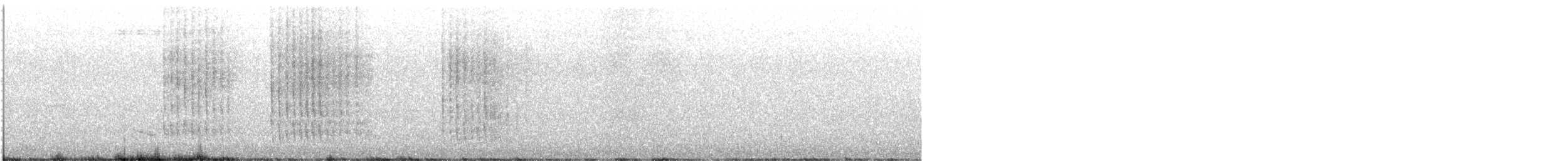 Brown Treecreeper - ML640988421
