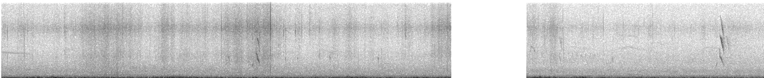 Many-colored Rush Tyrant - ML640988537