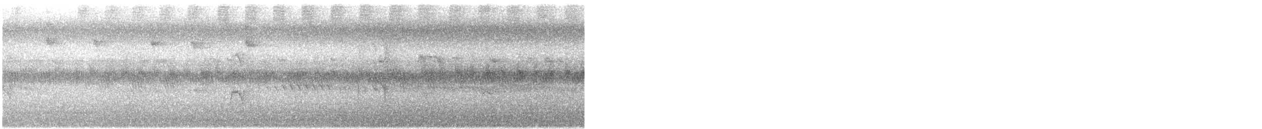 Bruant gris - ML640988636