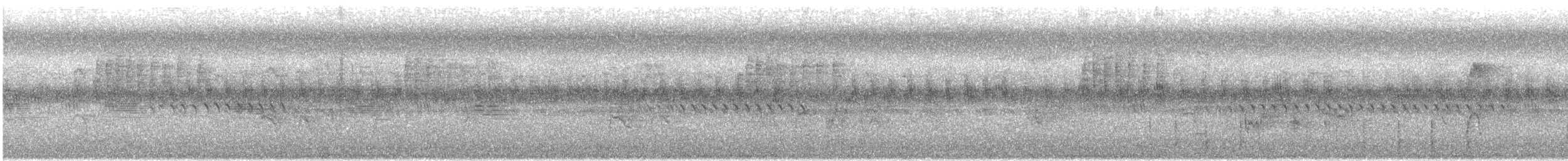 Gobemouche brun - ML640989395