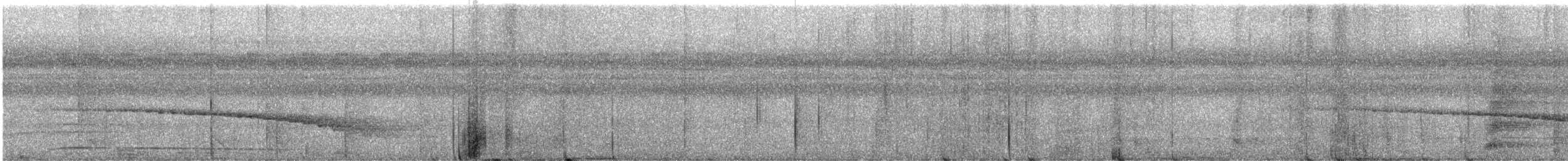 Shining Flycatcher - ML640989649
