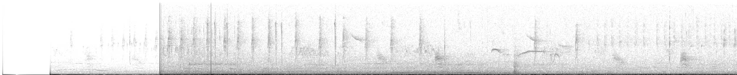 flekkbryststifthale - ML640990706