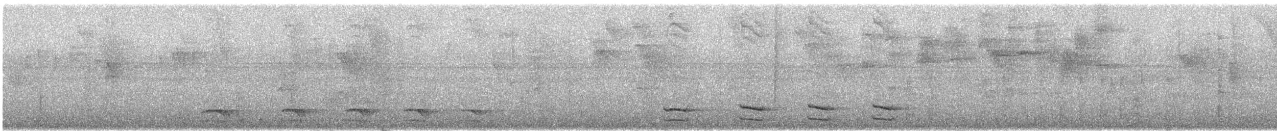 Uniform Antshrike - ML640991341