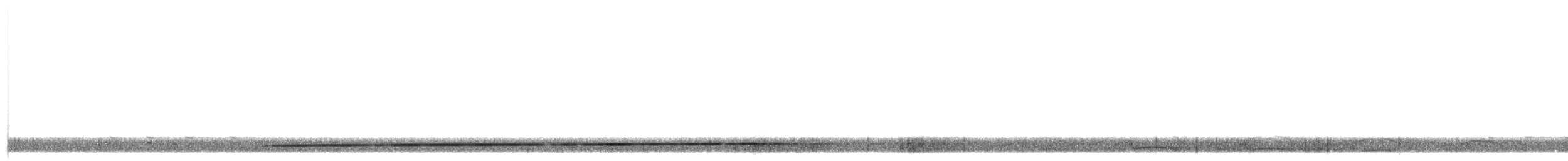 クロアカヤイロチョウ - ML640992810