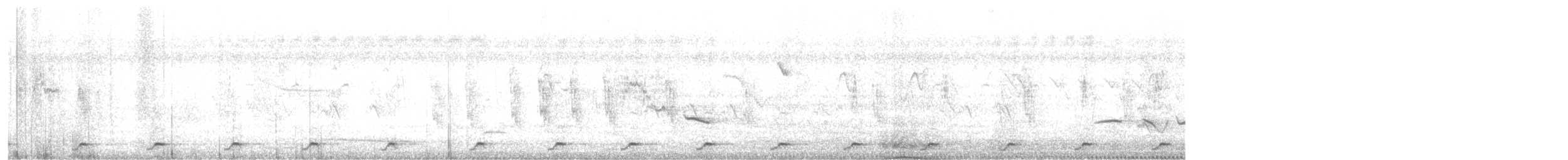 White-breasted Waterhen - ML640993487
