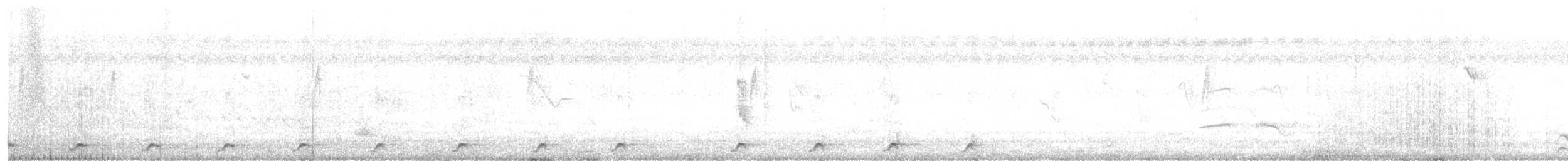 White-breasted Waterhen - ML640993491