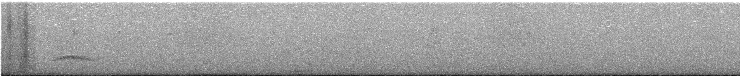 gulbukelenia - ML640993512