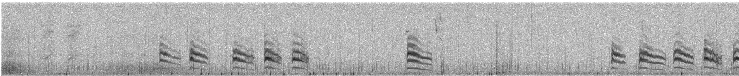 Grass Wren - ML640993628
