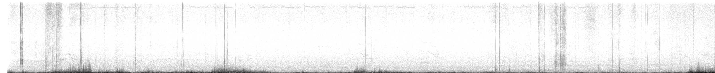 Royal Tern - ML640994455