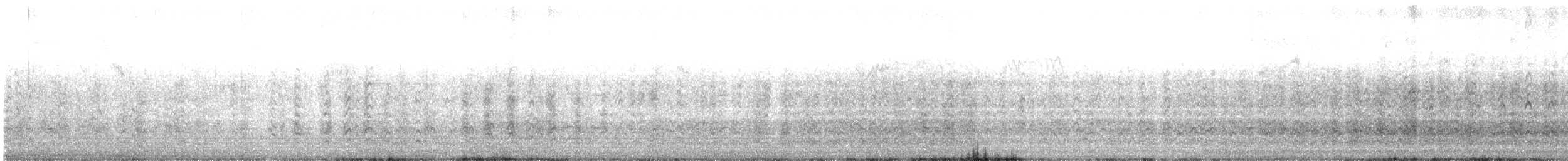 Barge marbrée - ML640994769
