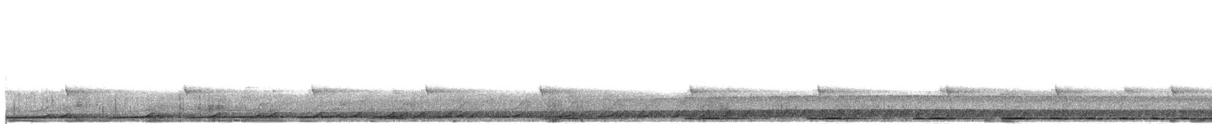 Cálao de Yelmo - ML640994810