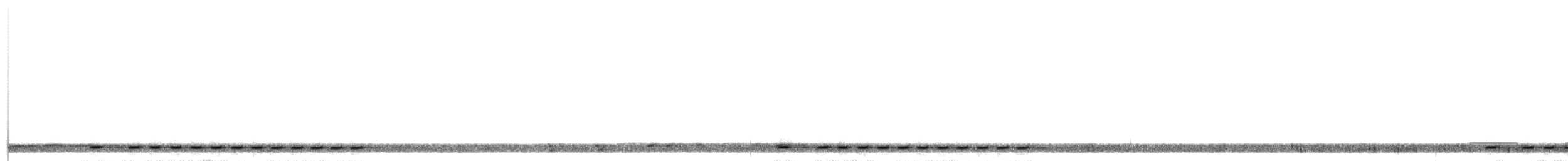 Zweifarb-Buschtimalie - ML640994832