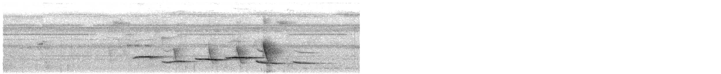 sotkronetimal - ML640995332