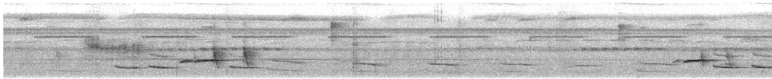 sotkronetimal - ML640995334